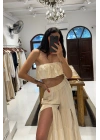 Pamuk Crop : 6298