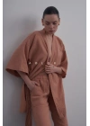 Pamuk Kimono-SOMON