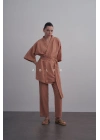 Pamuk Kimono-SOMON