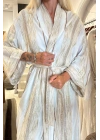 Perla Kimono