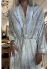 Perla Kimono