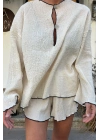 Tenedos Set