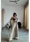 TARSUS KAFTAN