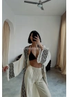 TARSUS KAFTAN