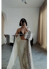 TARSUS KAFTAN