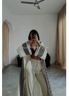TARSUS KAFTAN