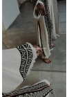 TARSUS KAFTAN