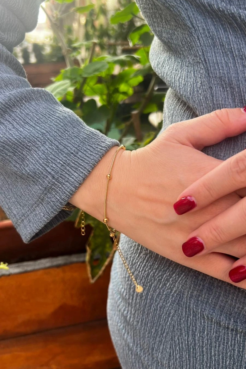 3 Ürün Alana 1 Hediye Kampanyası