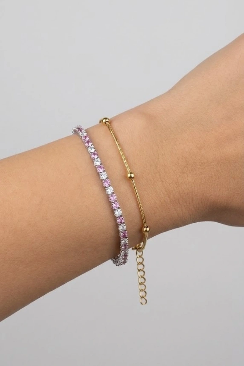 2 Ürün Alana 2 Hediye Kampanyası