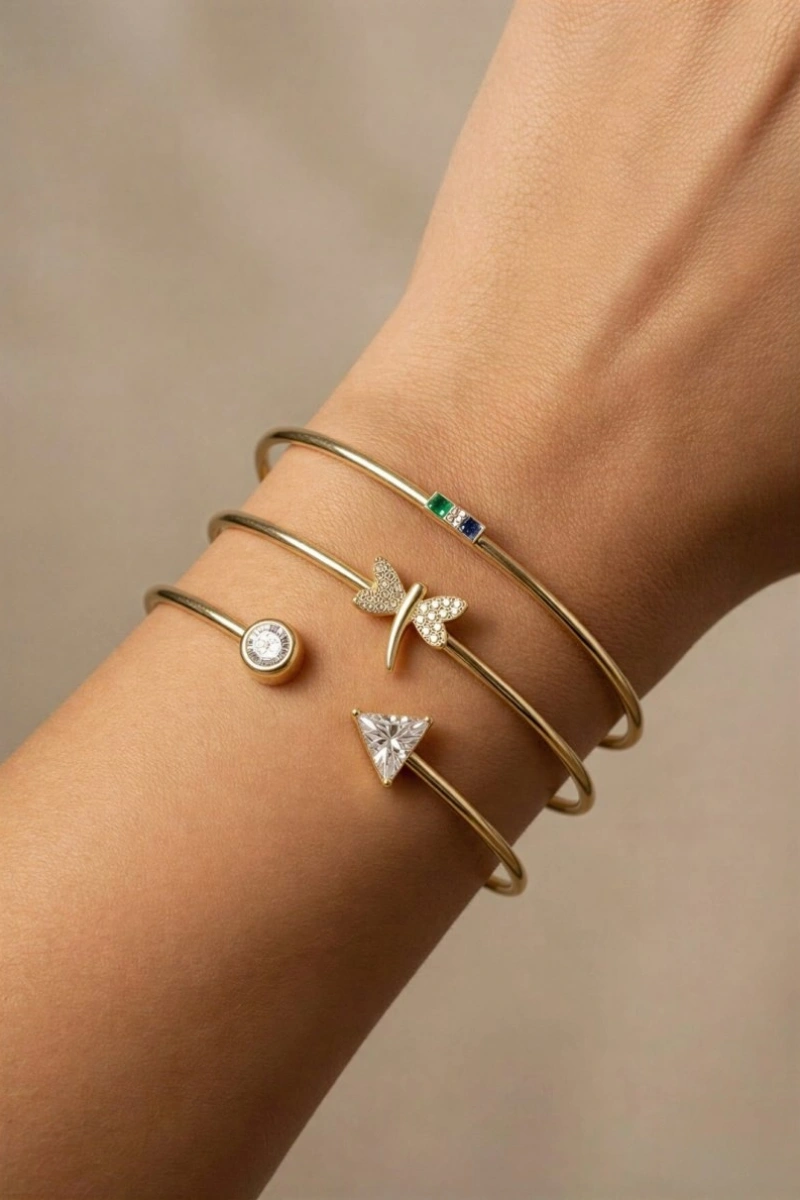 Yay Model Yusufçuk Kombin