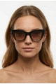 Damla Model Kadın Güneş Gözlüğü