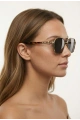 Çizgi Model Kadın Güneş Gözlüğü