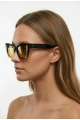 Damla Model Kadın Güneş Gözlüğü