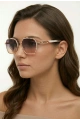 Bahar Model Kadın Güneş Gözlüğü