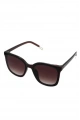 Kadın Güneş Gözlüğü AE1867C2