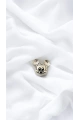 Mini Kafa Model Charm