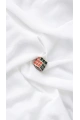 Rubik Küp Charm