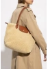Los Angels Model Bej Renk Kadın Kol Çantası
