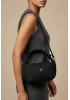 Delhi Model Siyah Renk Kadın Kol Çantası