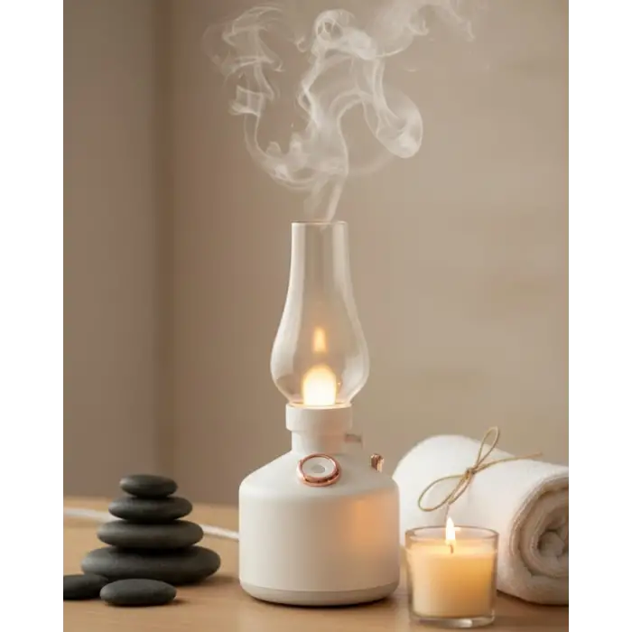 0621 LAMBA NEMLENDİRİCİ