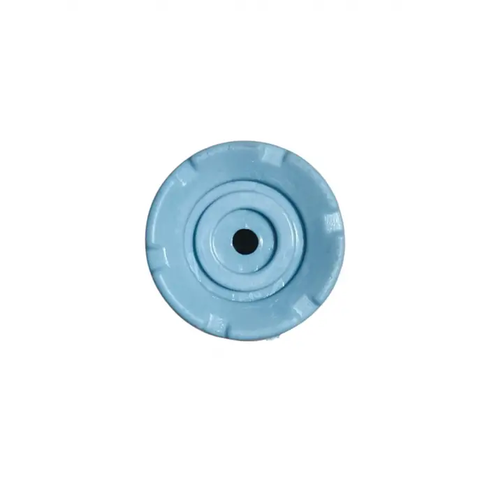 10 Adet Baston Lastigi