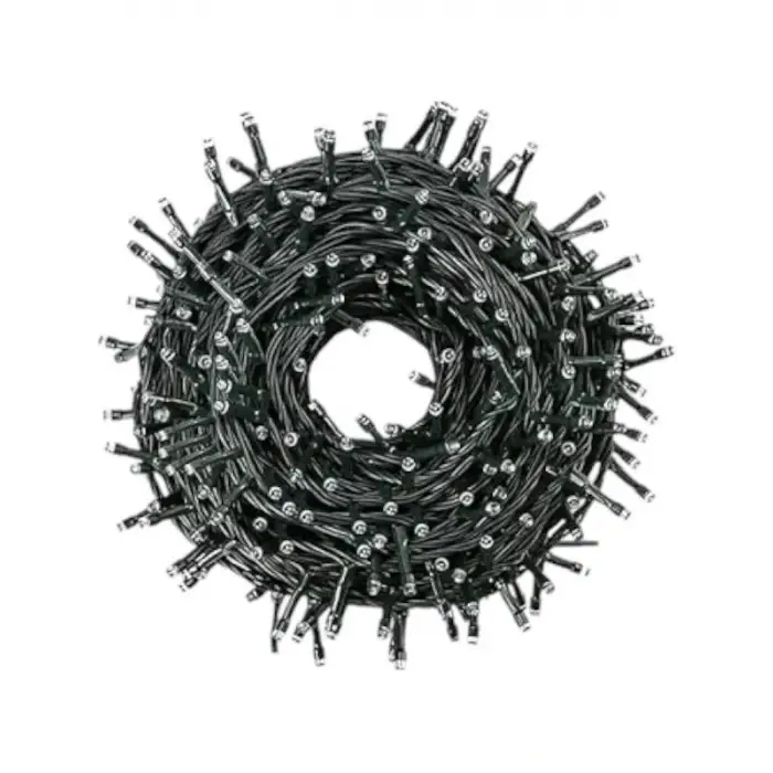 10 METRE ŞERİT LED GÜNIŞIĞI