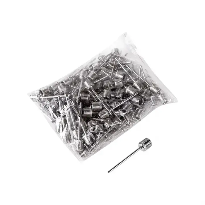 100 PCS TOP ŞİŞİRME İĞNESİ (5047)