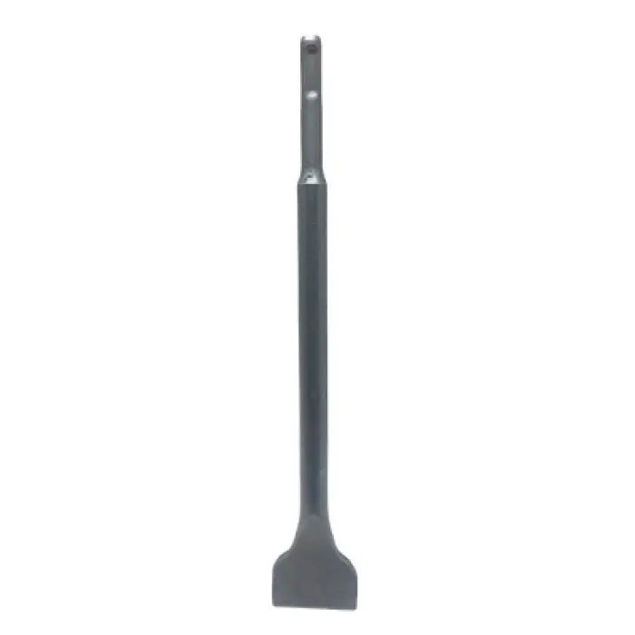 14MM GENİŞ KESKİ SDS HİLTİ UCU 250X40MM (5047)