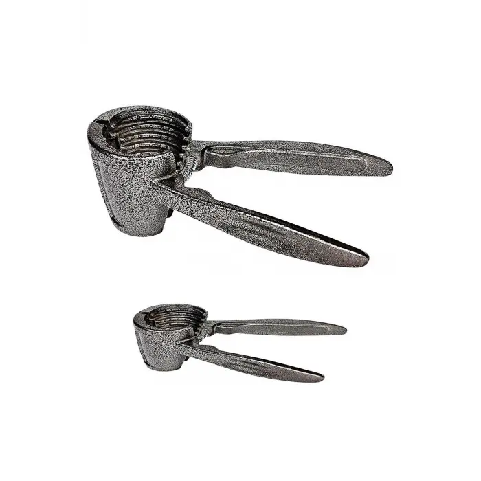 2li Ceviz Ve Fındık Kıracağı Set