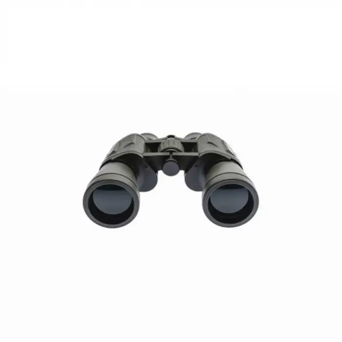 20×50 – Geniş Ön Mercekli – 1000m/56m El Dürbünü – Askeri