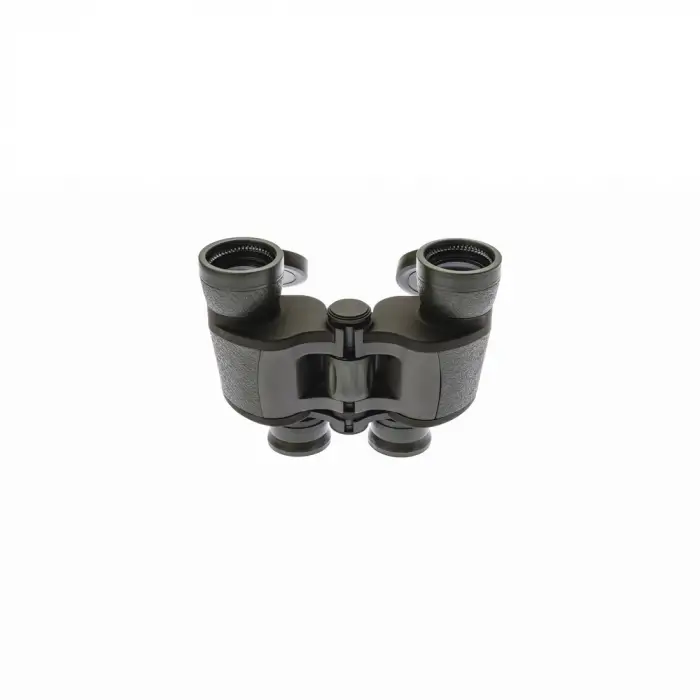 20x40 Profesyonel El Dürbünü – 1000m/56m – Yeşil