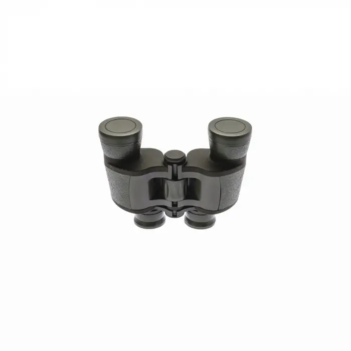 20x40 Profesyonel El Dürbünü – 1000m/56m – Yeşil