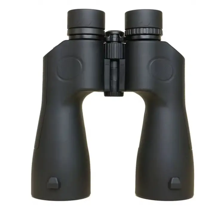 20x60dpsı Waterproof Profesyonel Dürbün  1000m/49m