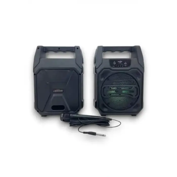 6,5 İNÇ 1283 HOPARLÖR