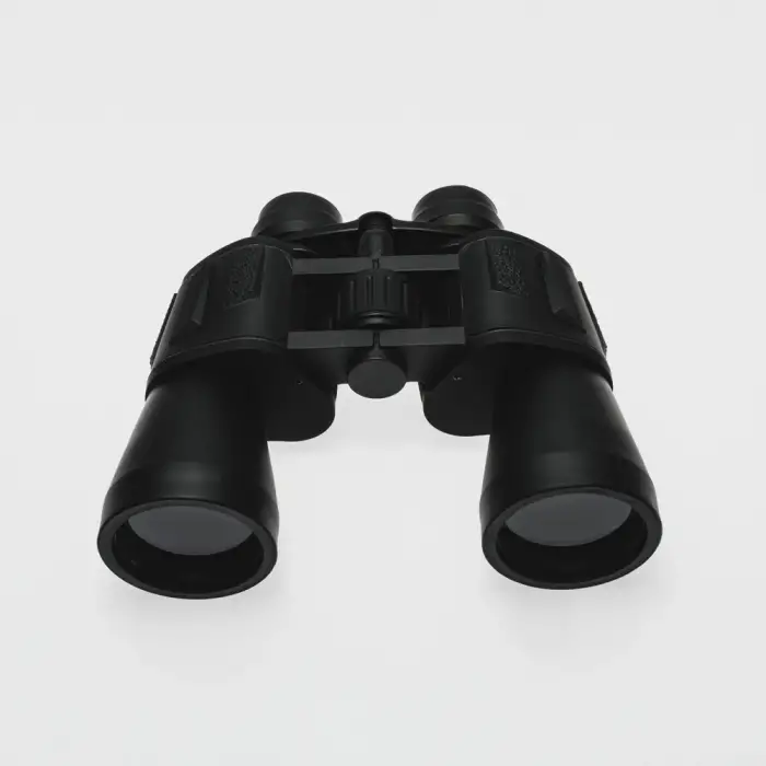 824x50 Zoom Dps I Zoomlu Süper Kaliteli Dürbün