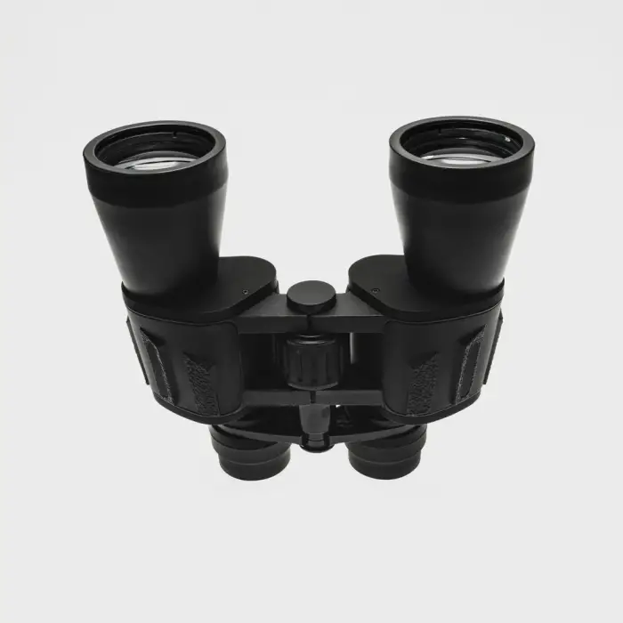 824x50 Zoom Dps I Zoomlu Süper Kaliteli Dürbün