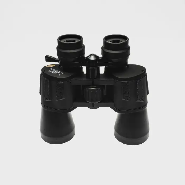 824x50 Zoom Dps I Zoomlu Süper Kaliteli Dürbün