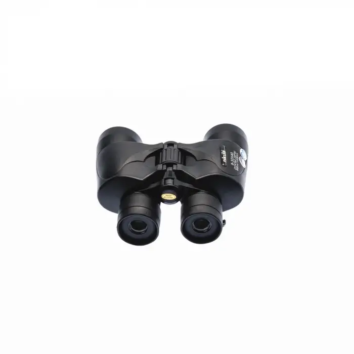 832x40 Zoom Dps I Zoomlu Süper Kaliteli Dürbün Siyah