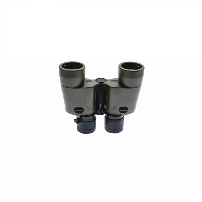 832x40 Zoom Dps I Zoomlu Süper Kaliteli Dürbün Yeşil