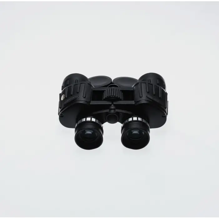 8x40  Dürbün El Dürbünü 8 Kat Yaklaştırma