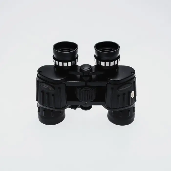 8x40  Dürbün El Dürbünü 8 Kat Yaklaştırma