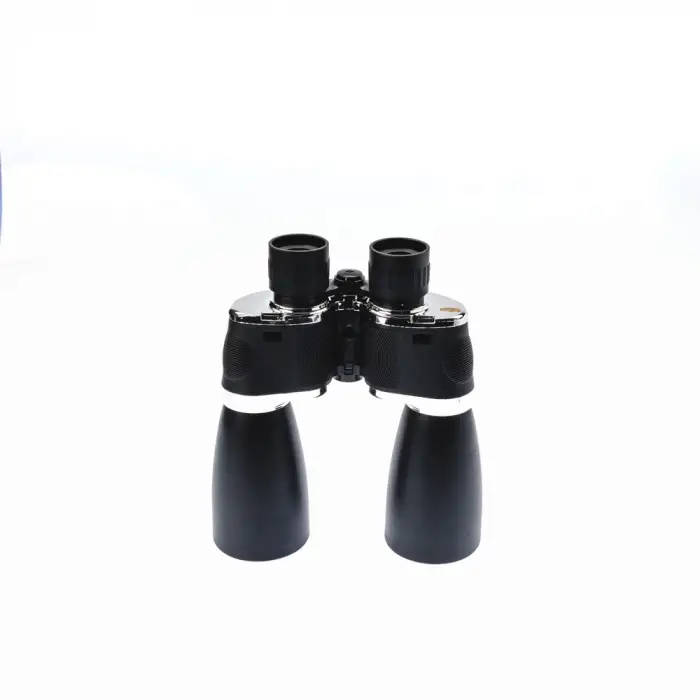 90x60  Metal Gevdili Mavı Mercekli  Dev Boy  Kamp,avcılık Dürbün 1000m/35m