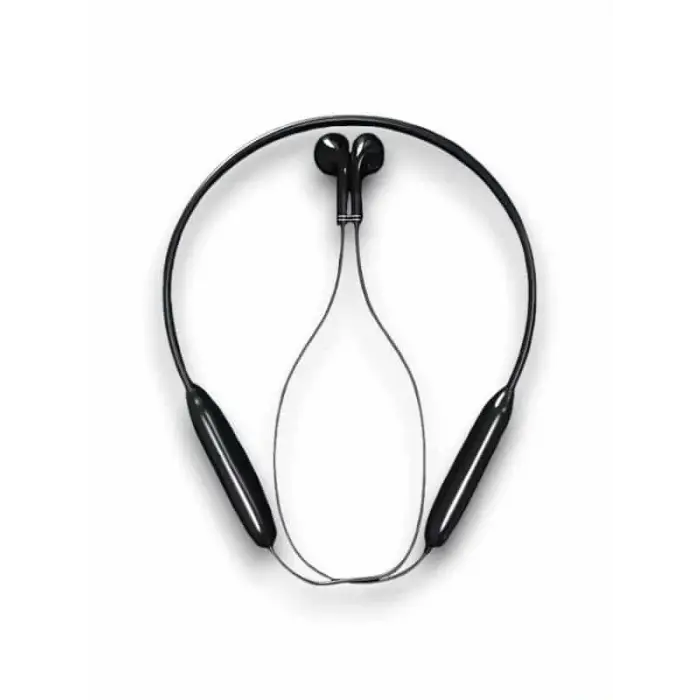 A21 KABLOLU KULAK İÇİ KULAKLIK 100 SAAT