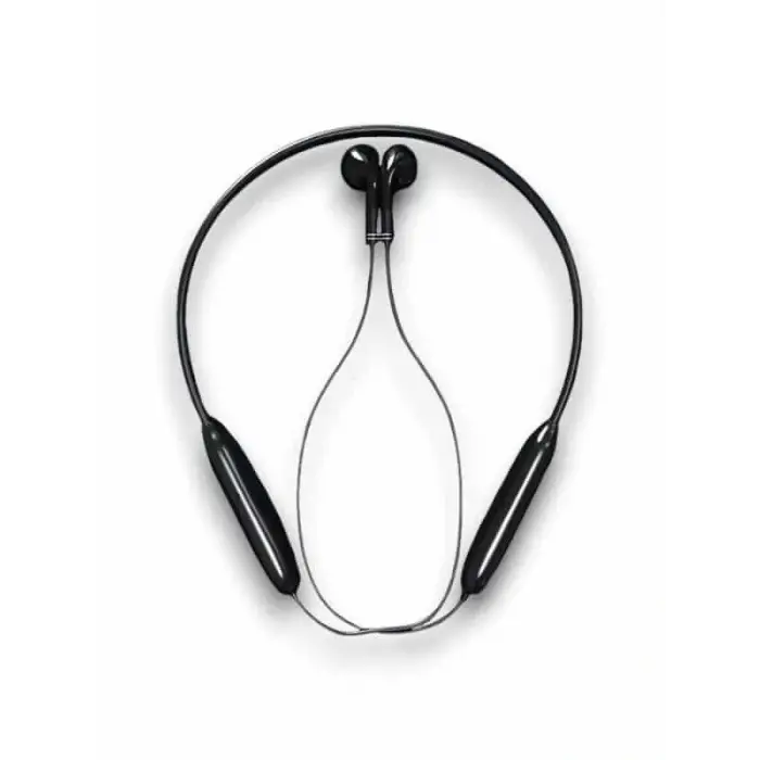 A21 KABLOLU KULAK İÇİ KULAKLIK 100 SAAT