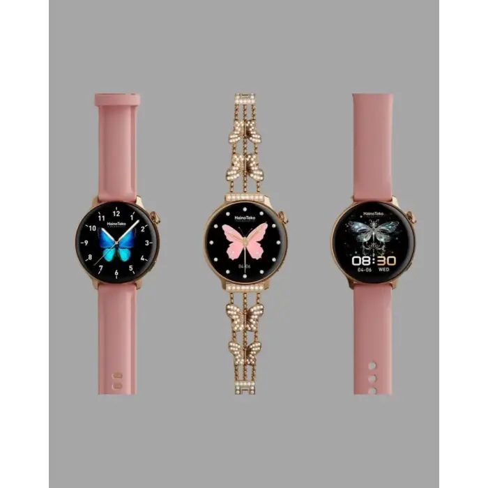 Akıllı Saat G12 MİNİ