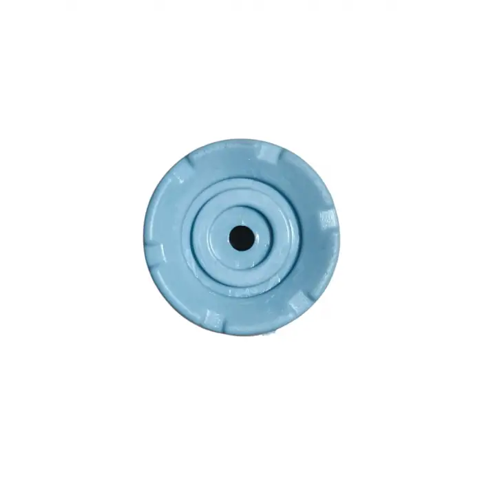 Baston Lastiği 19 Mm