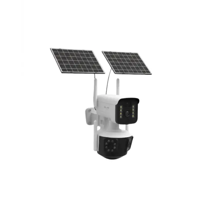 BLM93 SİM KARTLI ARICI KAMERASI