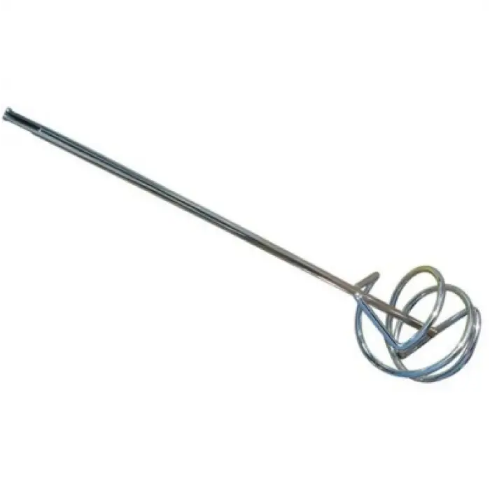 BOYA VE ALÇI KARIŞTIRICI (5047)