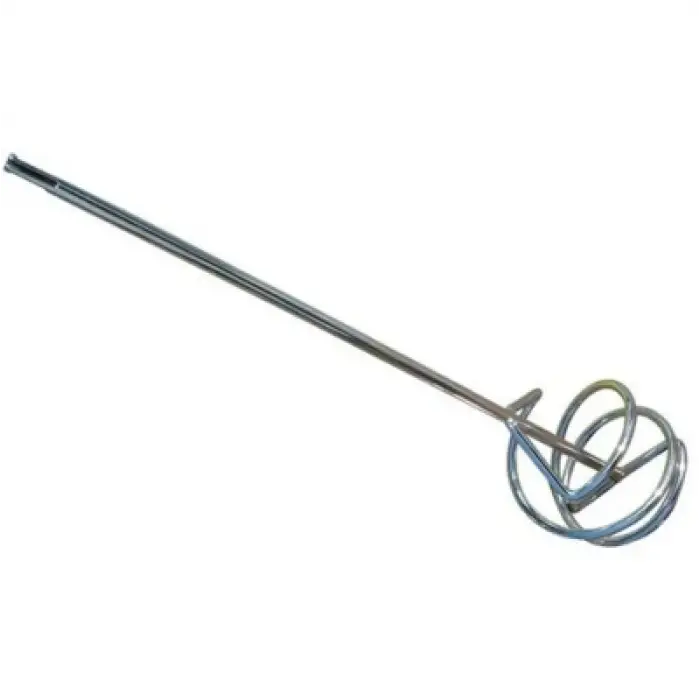 BOYA VE ALÇI KARIŞTIRICI (5047)