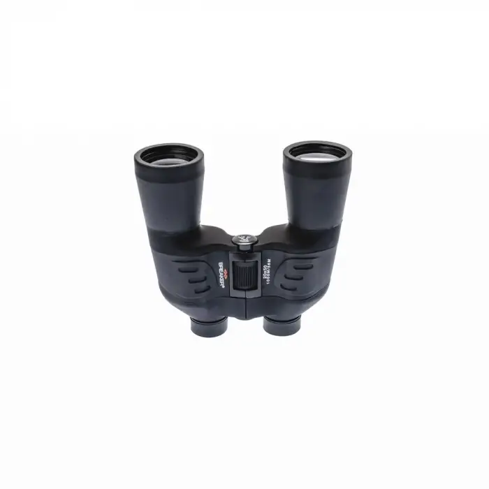 Breaker 20×50 Ct Profesyonel El Dürbünü – 1000m/56m – Siyah